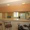 PS860 - Close to Pool - Alice Lodging