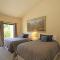 PS860 - Close to Pool - Alice Lodging