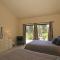 PS860 - Close to Pool - Alice Lodging