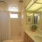 PS860 - Close to Pool - Alice Lodging