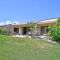 PS860 - Close to Pool - Alice Lodging