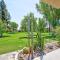 PS860 - Close to Pool - Alice Lodging