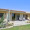 PS860 - Close to Pool - Alice Lodging