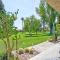 PS860 - Close to Pool - Alice Lodging