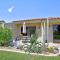 PS860 - Close to Pool - Alice Lodging