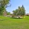 PS860 - Close to Pool - Alice Lodging
