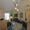 KC817 - Spring Lakes - Alice Lodging