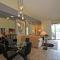 KC817 - Spring Lakes - Alice Lodging