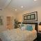 KC817 - Spring Lakes - Alice Lodging