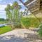 KC817 - Spring Lakes - Alice Lodging