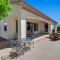 Sun City Fun - Alice Lodging