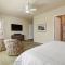 Sun City Fun - Alice Lodging