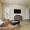 Sun City Fun - Alice Lodging