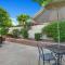 Sun City Fun - Alice Lodging