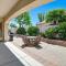 Sun City Fun - Alice Lodging