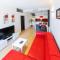 Room and Apartment Perlica
