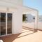 OLA Apartamentos Cala dOr