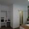 Hostal Madrid Star