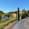 Villa Abayers