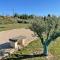 Villa Abayers