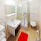 Room and Apartment Perlica