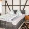 Beautiful Apartment In Reifferscheid