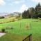 Beautiful Apartment In Reifferscheid