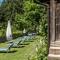 Naturhotel Waldheim
