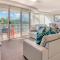Sailport Mooloolaba Apartments