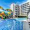 Best Western PLUS Premium Inn