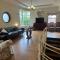 Gracious 1930s Art Deco House