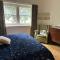 Gracious 1930s Art Deco House