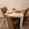 Apartman DUDA Surčin