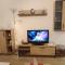 Apartman DUDA Surčin