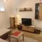 Apartman DUDA Surčin