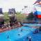 Grand Rohan Jogja