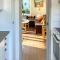 Two-Bedroom Holiday Home In Jonstorp