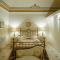 Bellini Garden Suite