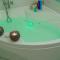 Bellini Garden Suite