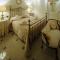 Bellini Garden Suite