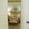Bellini Garden Suite