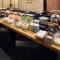 Hotel Lexton Kagoshima Hotel Lexton Kagoshima