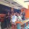 Voyagers Hostel
