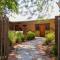 Kaesler Cottages