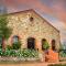 Kaesler Cottages
