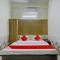 Hotel O A5 Hotel and Dormitory