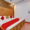 Hotel O A5 Hotel and Dormitory
