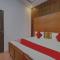 Hotel O A5 Hotel and Dormitory