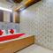 Hotel O A5 Hotel and Dormitory
