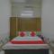Hotel O A5 Hotel and Dormitory